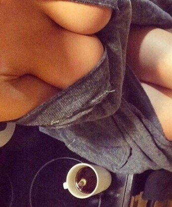 Анкета проститутки Алиса - Фото 1, Бахмач, 36 лет, №8230